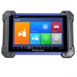 Auro OtoSys IM600 Diagnostic Key Programming and ECU Coding Tool Update Online