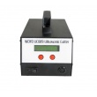 WOYO UC009 Ultrasonic Cutter for Cutting Plastic UC009 Hobby Tool