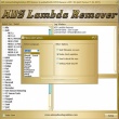 Professionale DPF+EGR REMOVER 3.0 Lambda Hotstart Flap,O2, DTC 2 Software Full 2017.5 version