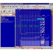 WinOLS  V2.24  ECU Tuning Including damo data
