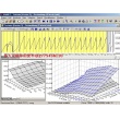 WinOLS  V2.24  ECU Tuning Including damo data