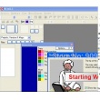 WinOLS  V2.24  ECU Tuning Including damo data