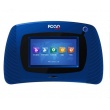 FCAR F101 Diesel ECU Reset Tool for Bosch/Delphi/Nanyue/SinoTruck/Denso ECU