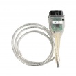 Ford OBD2 Odometer Correction and Immobiliser Key Programmer Tool