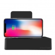 3-in-1 Smart Wireless Charger Support Phone, ipad, Laptops
