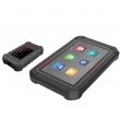 EUCLEIA TabScan S7D Auto Intelligent Dual-mode Diagnostic System auto scanner