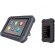 EUCLEIA TabScan S7D Auto Intelligent Dual-mode Diagnostic System auto scanner