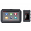EUCLEIA TabScan S7D Auto Intelligent Dual-mode Diagnostic System auto scanner