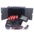 EUCLEIA TabScan S7D Auto Intelligent Dual-mode Diagnostic System auto scanner