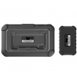 EUCLEIA TabScan S7D Auto Intelligent Dual-mode Diagnostic System auto scanner