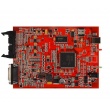 V2.25 FW V7.020 KTAG K-TAG ECU Programming Tool Master Version with Unlimited Token 