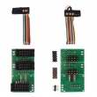 V2.25 FW V7.020 KTAG K-TAG ECU Programming Tool Master Version with Unlimited Token 