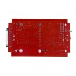 KESS V2 V5.017 Red PCB Firmware EU Version V2.8 ECU Tuning Kit Master No Token Limited Best Quality