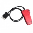 Renault CAN Clip V175 and Consult 3 III  Nissan Professional Diagnostic Tool 2 in 1