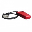 Renault CAN Clip V175 and Consult 3 III  Nissan Professional Diagnostic Tool 2 in 1