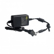 Renault CAN Clip V175 and Consult 3 III  Nissan Professional Diagnostic Tool 2 in 1