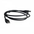 Renault CAN Clip V175 and Consult 3 III  Nissan Professional Diagnostic Tool 2 in 1