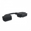 Renault CAN Clip V175 and Consult 3 III  Nissan Professional Diagnostic Tool 2 in 1