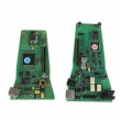 Renault CAN Clip V175 and Consult 3 III  Nissan Professional Diagnostic Tool 2 in 1