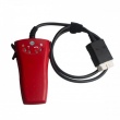 Renault CAN Clip V175 and Consult 3 III  Nissan Professional Diagnostic Tool 2 in 1