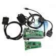 Renault CAN Clip V175 and Consult 3 III  Nissan Professional Diagnostic Tool 2 in 1