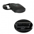 HDS HIM Diagnostic Tool for Honda Supports Honda cars Till 2017 V3.104.24