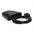 HDS HIM Diagnostic Tool for Honda Supports Honda cars Till 2017 V3.104.24