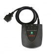 HDS HIM Diagnostic Tool for Honda Supports Honda cars Till 2017 V3.104.24