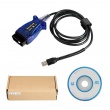 Renolink OBD2 Renault ECU Programmer