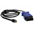 Renolink OBD2 Renault ECU Programmer