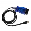 Renolink OBD2 Renault ECU Programmer