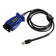 Renolink OBD2 Renault ECU Programmer