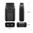 XTOOL Anyscan A30 All system car detector OBDII code reader scanner for EPB Oil reset OBD2 diagnostic tool