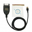 VAG Diagnostic Tool VAG-COM For VAG VW Audi Seat Skoda V18.2