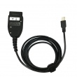 100% same functions with original VCDS Best quality VAG COM 19.6 VCDS 19.6