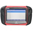 CARFANS C800 Heavy Duty Truck Diagnostic Scan Tool with Spec...