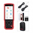 LAUNCH X431 CRP 429C OBD2 Code Reader Test Engine/ABS/Airbag/AT +11 Reset Function Powerful than CRP129