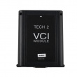 Best quality GM Tech2 VCI module