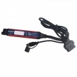 Best Quality Scania VCI-3 VCI3 Scanner Wifi Diagnostic Tool For Scania Truck