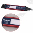 Best Quality Scania VCI-3 VCI3 Scanner Wifi Diagnostic Tool For Scania Truck