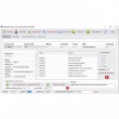 For ​Volvo Intermediate Storage File Encryptor/Decryptor Visfed Revolation Tea2 Professional 2019 (APCI)