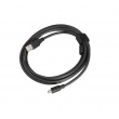 KTMflash ECU Programmer & Transmission Power Upgrade Tool Support VAG DQ200 DQ250 Infineon Bosch & 271 MSV80 MSV90