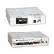 KTMflash ECU Programmer & Transmission Power Upgrade Tool Support VAG DQ200 DQ250 Infineon Bosch & 271 MSV80 MSV90