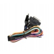 KTMflash ECU Programmer & Transmission Power Upgrade Tool Support VAG DQ200 DQ250 Infineon Bosch & 271 MSV80 MSV90