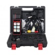 Launch X431 Diagun IV car Diagnotist Tool with Full Connectors 2 years Free Update Online