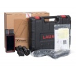 Launch X431 Diagun IV car Diagnotist Tool with Full Connectors 2 years Free Update Online
