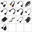 Launch X431 Diagun IV car Diagnotist Tool with Full Connectors 2 years Free Update Online