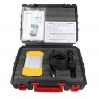 VXDIAG Jaguar and Land Rover DoIP Diagnostic Scan Tool JLR DoIP VCI with PATHFINDER V374 & SDD V168 Software