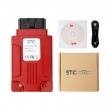 FVDI J2534 Diagnostic Tool for Ford and Mazda better than Vcm2 Vcm 2