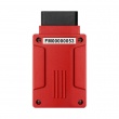 FVDI J2534 Diagnostic Tool for Ford and Mazda better than Vcm2 Vcm 2